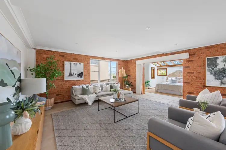 Third view of Homely house listing, 29 Moore Street, Clontarf NSW 2093