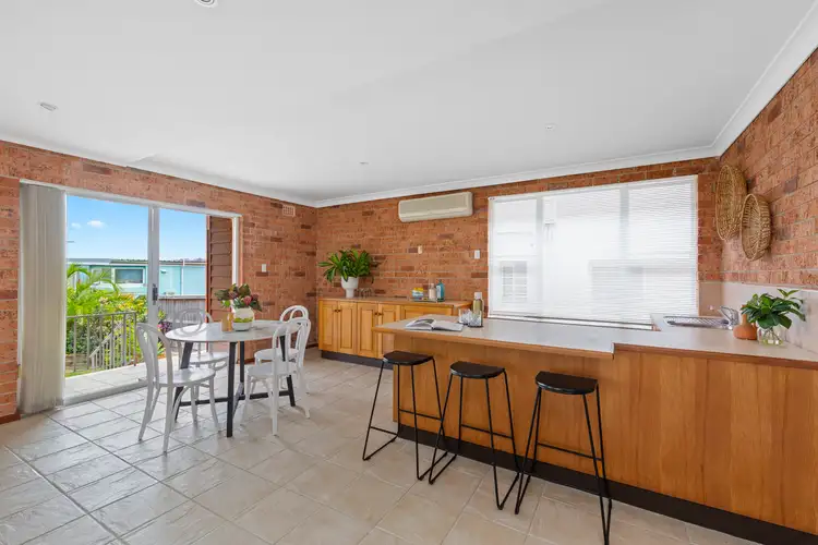 Fourth view of Homely house listing, 29 Moore Street, Clontarf NSW 2093