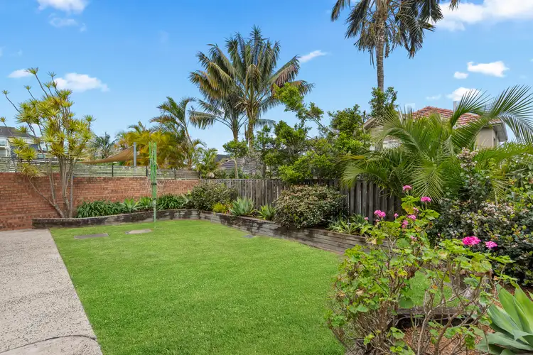 Fifth view of Homely house listing, 29 Moore Street, Clontarf NSW 2093