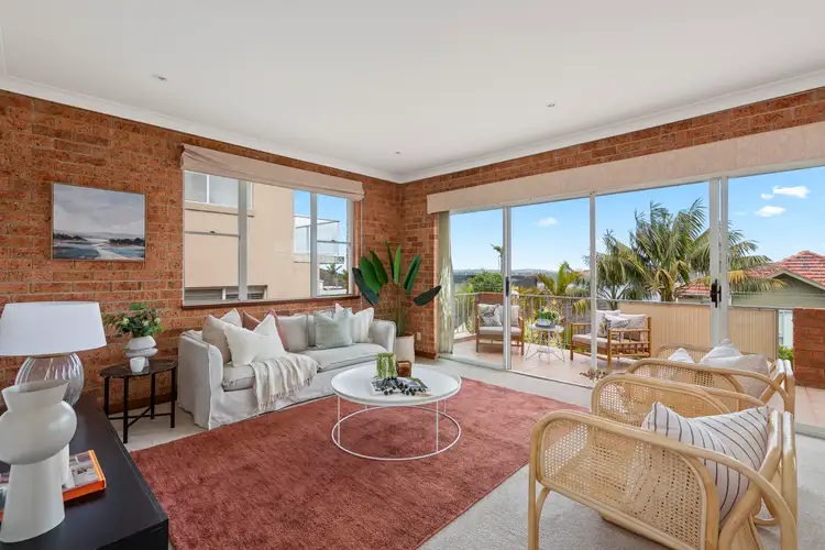 Sixth view of Homely house listing, 29 Moore Street, Clontarf NSW 2093