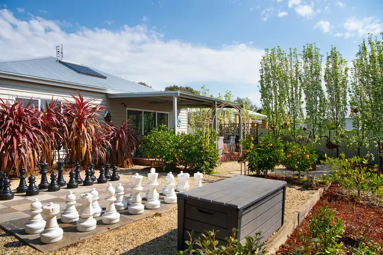 Third view of Homely house listing, 43 Church Street, Maldon VIC 3463