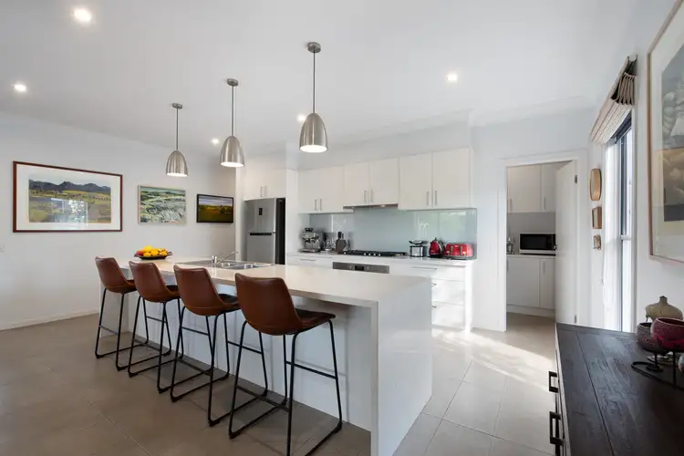 Fourth view of Homely house listing, 43 Church Street, Maldon VIC 3463