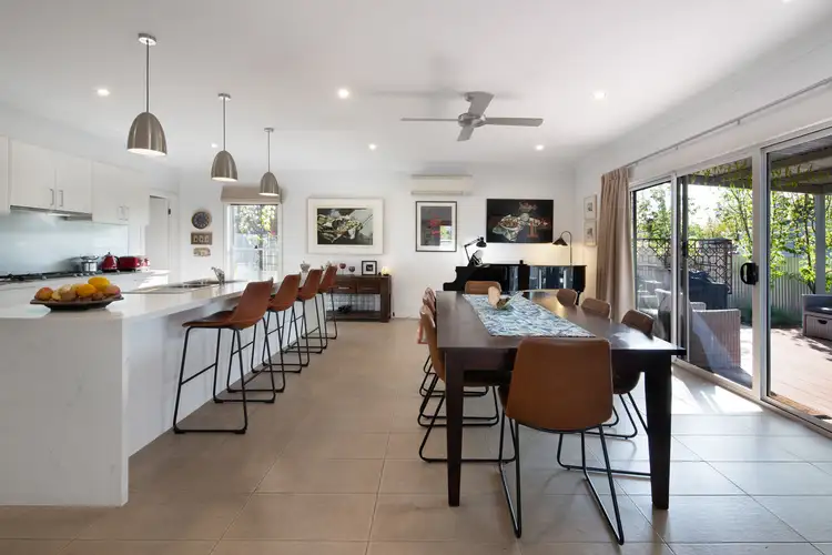 Sixth view of Homely house listing, 43 Church Street, Maldon VIC 3463