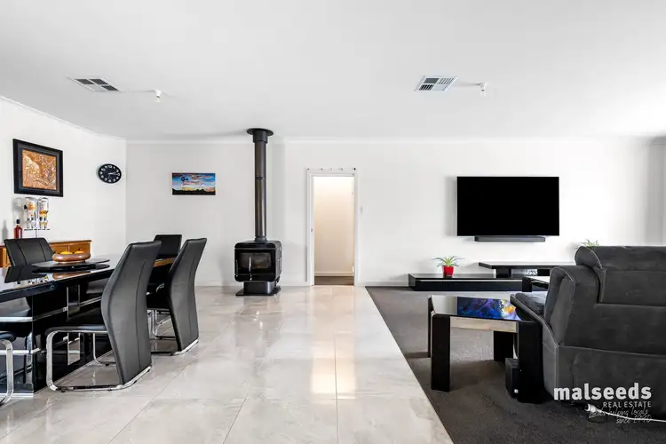 Fifth view of Homely house listing, 2 Wills Court, Mount Gambier SA 5290