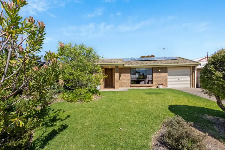 Third view of Homely house listing, 7 South Avenue, Hallett Cove SA 5158