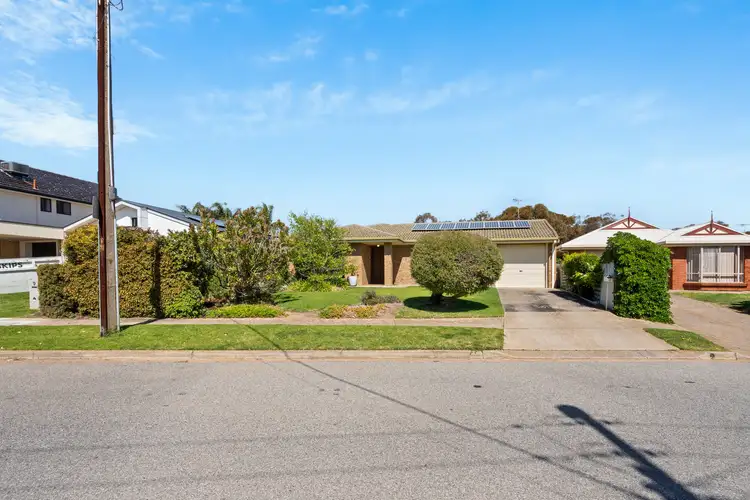 Fourth view of Homely house listing, 7 South Avenue, Hallett Cove SA 5158