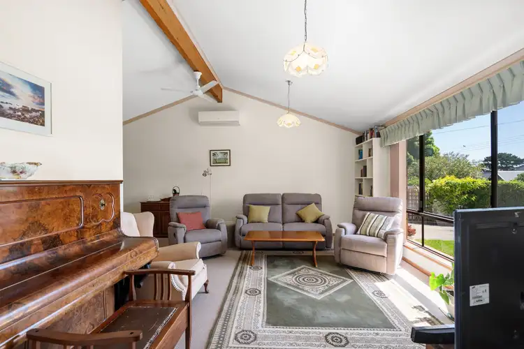 Fifth view of Homely house listing, 7 South Avenue, Hallett Cove SA 5158