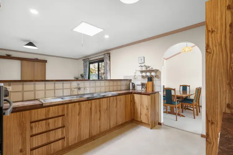 Sixth view of Homely house listing, 7 South Avenue, Hallett Cove SA 5158