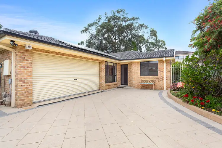40 McGrath Street, Fairy Meadow NSW 2519
