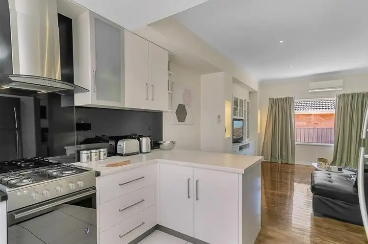 Third view of Homely unit listing, 2/54 Cashel Street, St Marys SA 5042