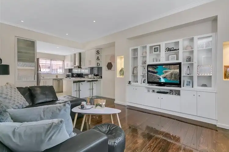 Fourth view of Homely unit listing, 2/54 Cashel Street, St Marys SA 5042