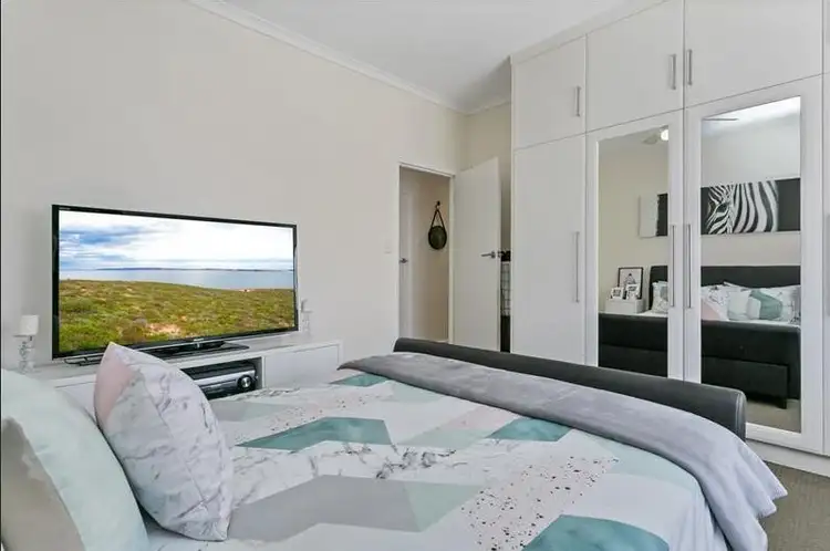 Fifth view of Homely unit listing, 2/54 Cashel Street, St Marys SA 5042