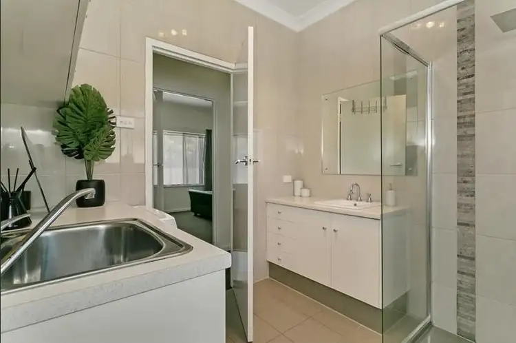 Sixth view of Homely unit listing, 2/54 Cashel Street, St Marys SA 5042