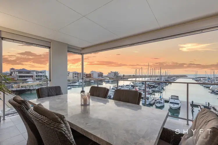 G1/1 Tacoma Lane, Mindarie WA 6030
