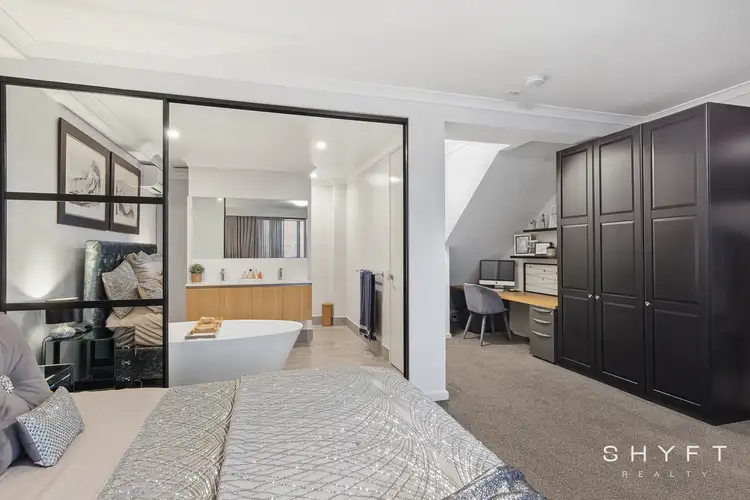Fourth view of Homely unit listing, G1/1 Tacoma Lane, Mindarie WA 6030