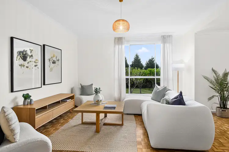 67 Suttor Road, Moss Vale NSW 2577