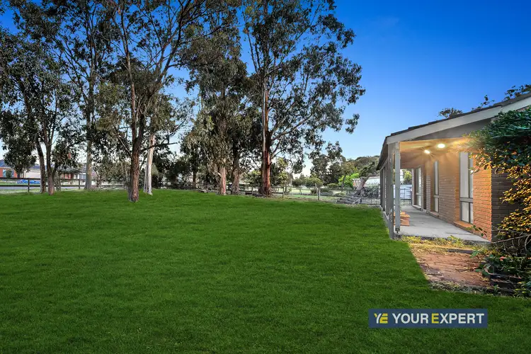 Fourth view of Homely rural property listing, 40 Mayfield Road, Cranbourne East VIC 3977