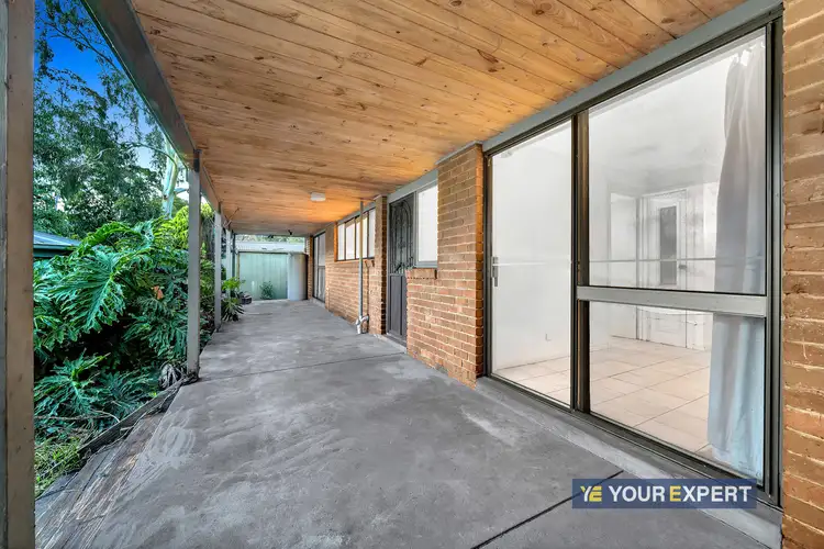 Fifth view of Homely rural property listing, 40 Mayfield Road, Cranbourne East VIC 3977