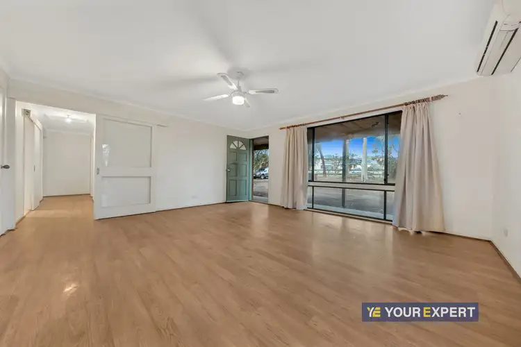 Sixth view of Homely rural property listing, 40 Mayfield Road, Cranbourne East VIC 3977