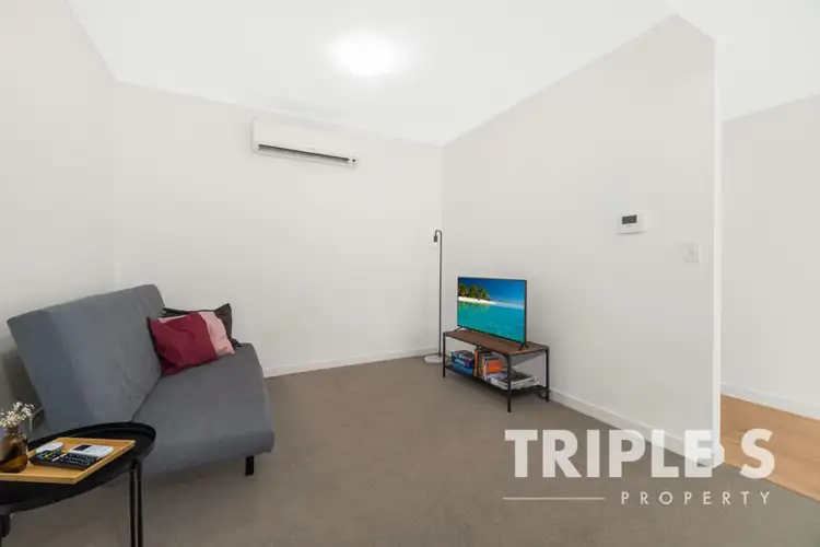 Fourth view of Homely apartment listing, G14/4 Gerbera Place, Kellyville NSW 2155