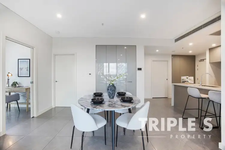 702A/101 Waterloo Road, Macquarie Park NSW 2113