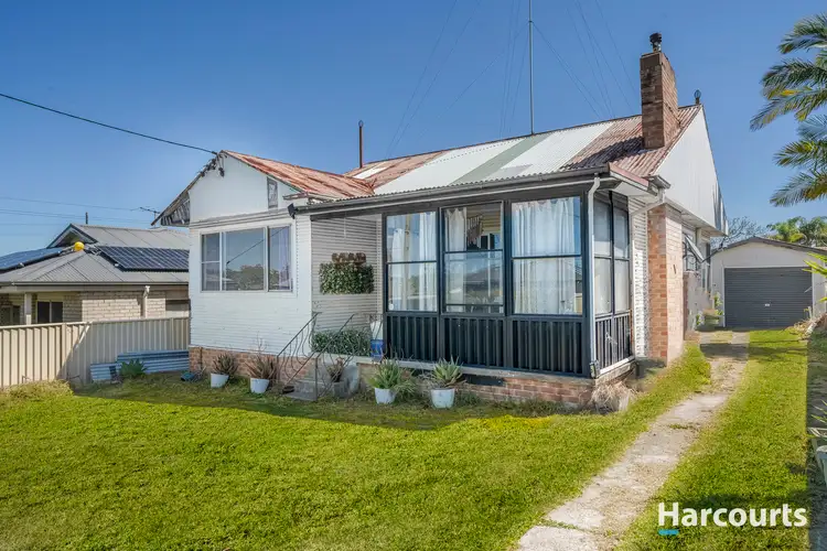59 Fletcher Street, Edgeworth NSW 2285