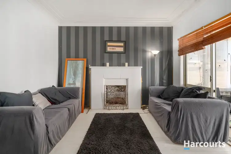 Second view of Homely house listing, 59 Fletcher Street, Edgeworth NSW 2285