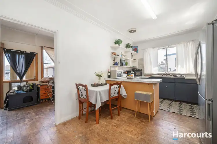 Third view of Homely house listing, 59 Fletcher Street, Edgeworth NSW 2285