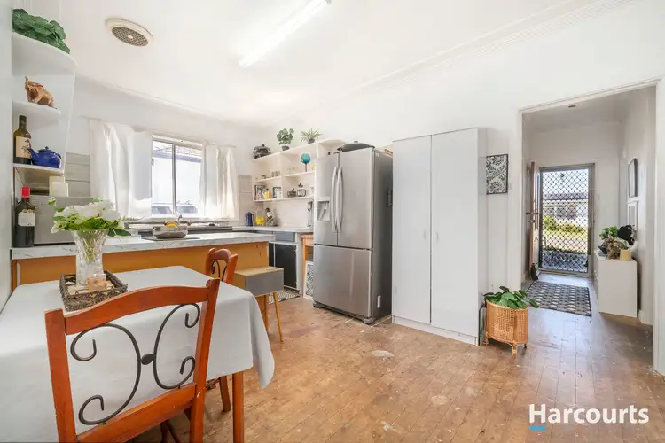 Fourth view of Homely house listing, 59 Fletcher Street, Edgeworth NSW 2285