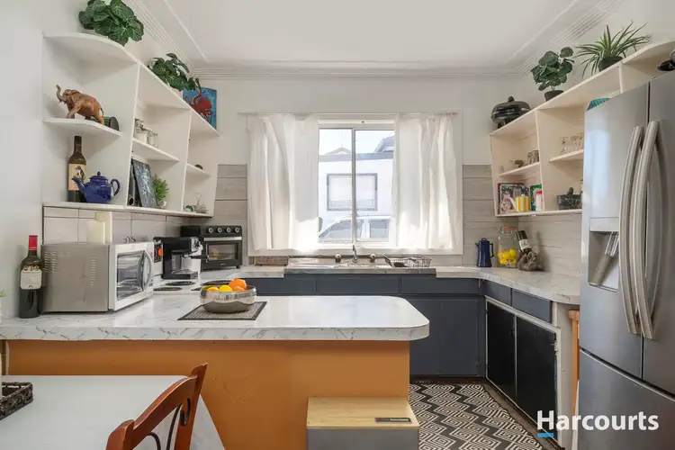 Fifth view of Homely house listing, 59 Fletcher Street, Edgeworth NSW 2285