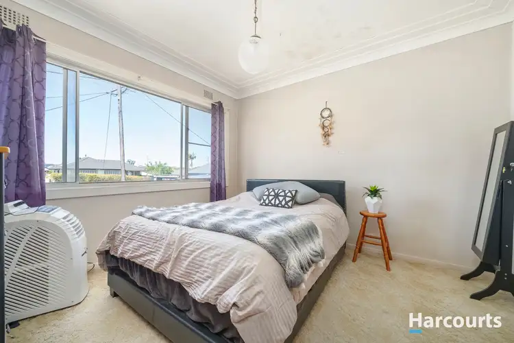 Sixth view of Homely house listing, 59 Fletcher Street, Edgeworth NSW 2285