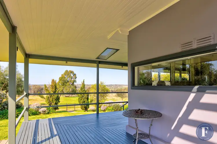 Sixth view of Homely rural property listing, 250 Johnsons Road, Crowther NSW 2803
