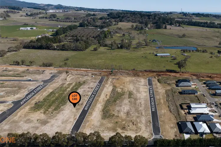 20 Whitebox Street, Orange NSW 2800