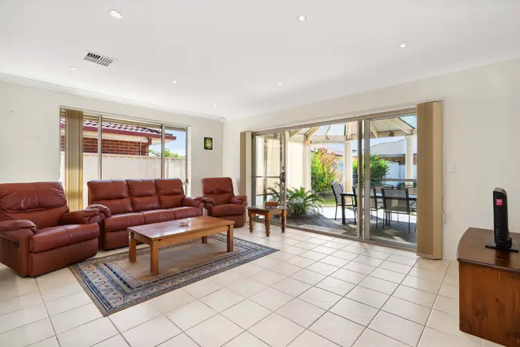 Second view of Homely house listing, 43A Daly Street, South Plympton SA 5038