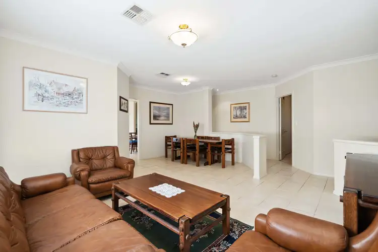 Third view of Homely house listing, 43A Daly Street, South Plympton SA 5038