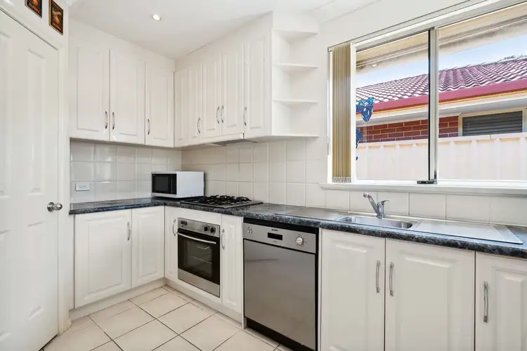 Fourth view of Homely house listing, 43A Daly Street, South Plympton SA 5038