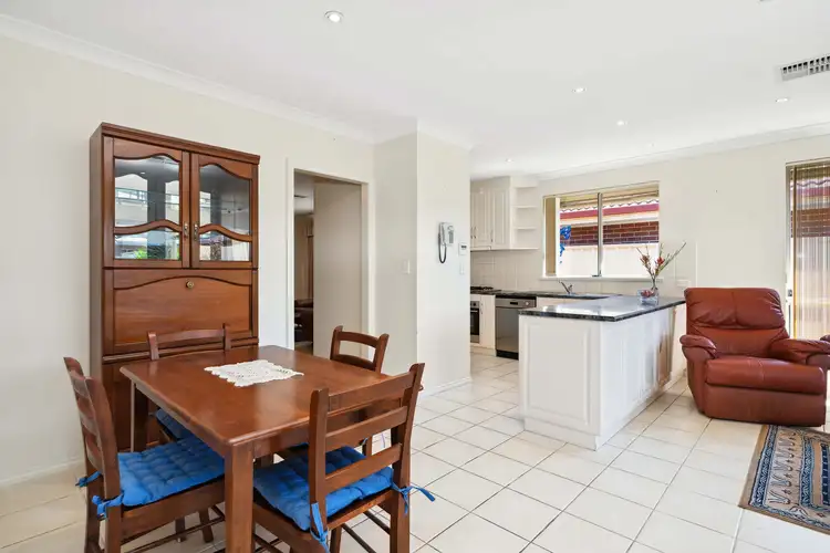 Fifth view of Homely house listing, 43A Daly Street, South Plympton SA 5038