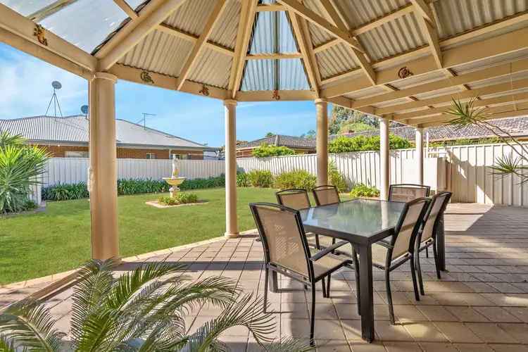 Sixth view of Homely house listing, 43A Daly Street, South Plympton SA 5038