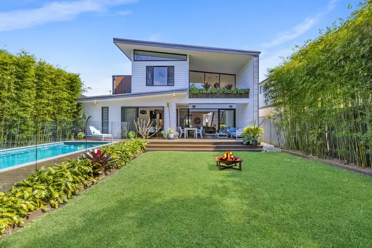17 Nyrang Road, Allambie Heights NSW 2100