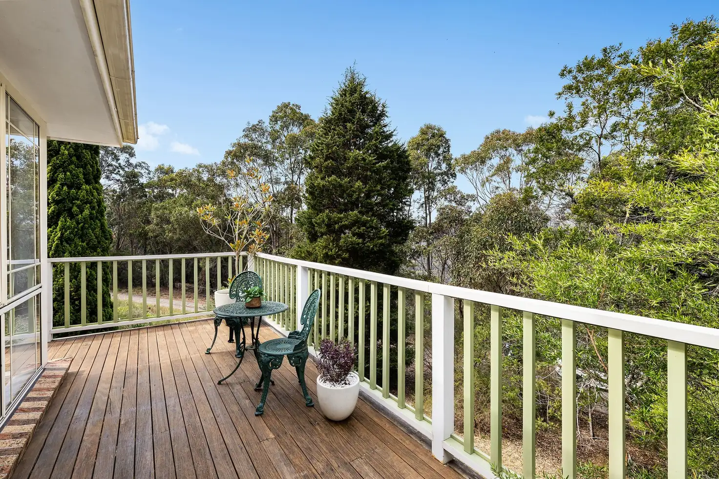 Main view of Homely house listing, 1/18 Peter Close, Hornsby Heights NSW 2077