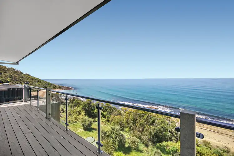 Sixth view of Homely house listing, 15 Iluka Avenue, Wye River VIC 3234