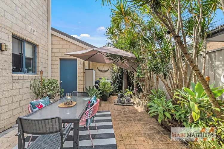 Sixth view of Homely townhouse listing, 2/22 Bowden Road, Woy Woy NSW 2256