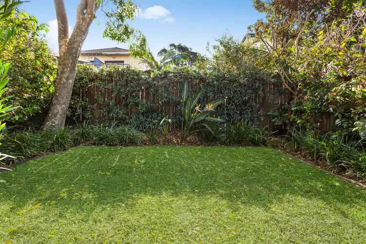 Sixth view of Homely semi-detached listing, 12 Chambers Avenue, Bondi Beach NSW 2026