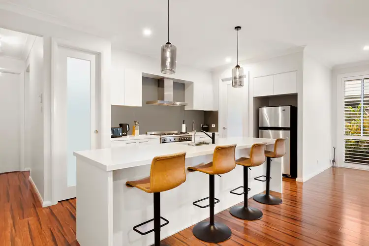 12 Groundsel Street, Fern Bay NSW 2295