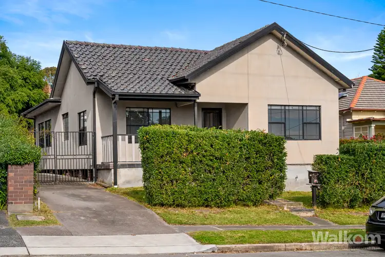 Main view of Homely house listing, 5 Lockyer Street, Merewether NSW 2291