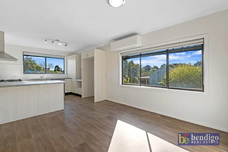 Fourth view of Homely house listing, 142 Violet Street, Bendigo VIC 3550
