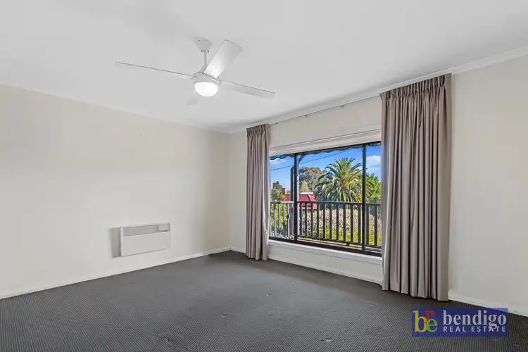 Sixth view of Homely house listing, 142 Violet Street, Bendigo VIC 3550