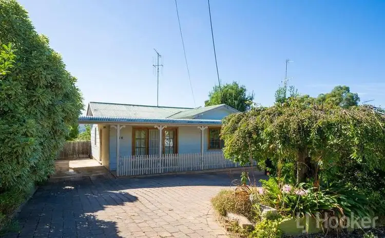 56 Agnes Avenue, Queanbeyan NSW 2620