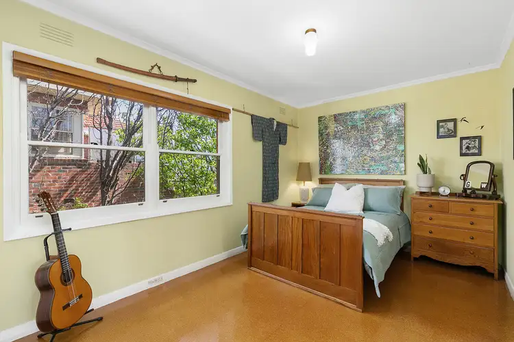 Fifth view of Homely unit listing, 5/6-8 Skene Street, Newtown VIC 3220