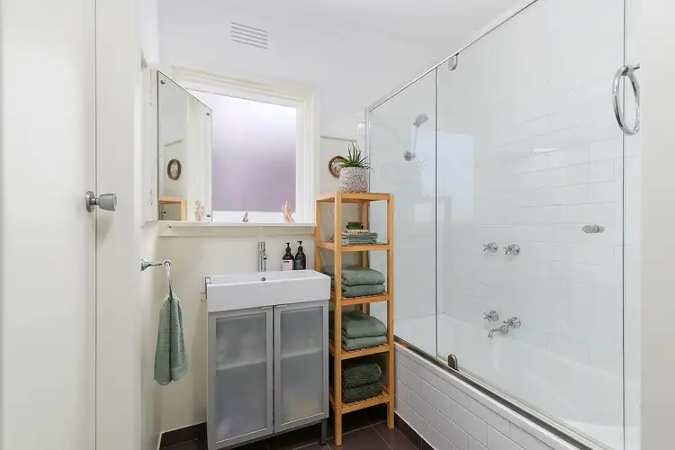 Sixth view of Homely unit listing, 5/6-8 Skene Street, Newtown VIC 3220